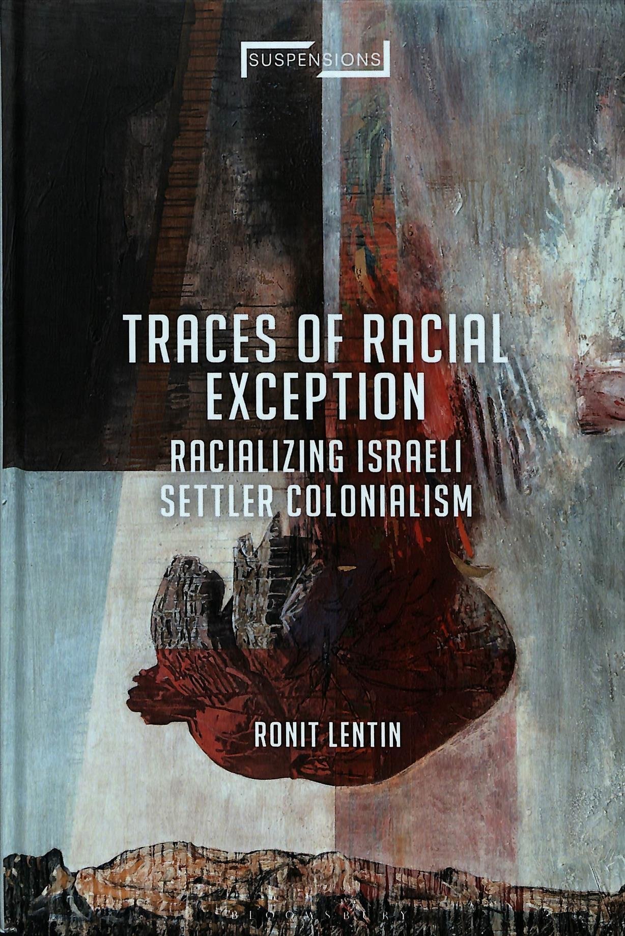 Nahla Abdo reviews Traces of Racial Exception